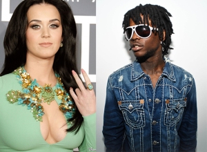 Chief-Keef-Goes-Off-on-Katy-Perry
